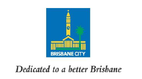 BCC Logo.jpg